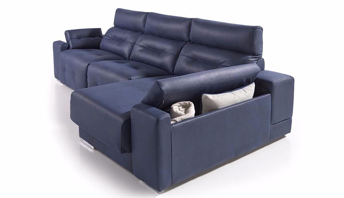 Sofá ASH - Imagen 4