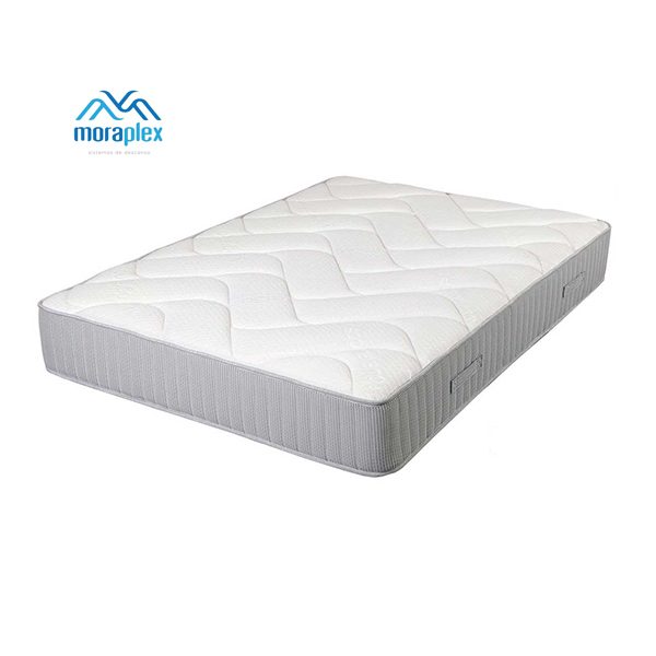 Colchón Moraplex VISCOPLEX D70