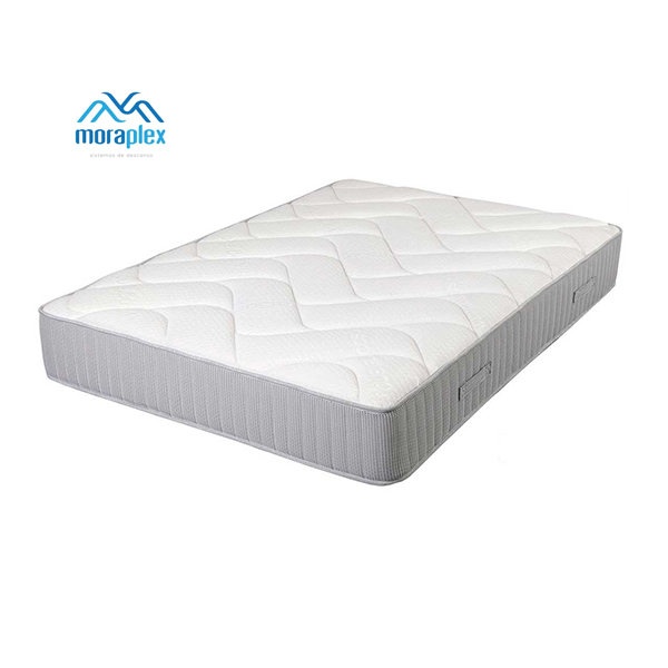 Colchón Moraplex VISCOPLEX D70