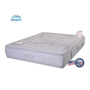 Colchón Moraplex DENVER