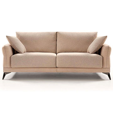 Sofá NOLAN - Imagen 6