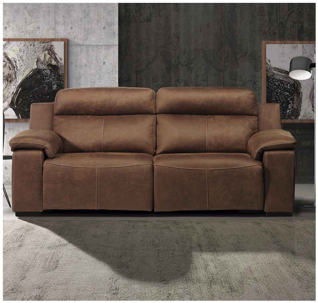 Sofá PAULA - Imagen 2