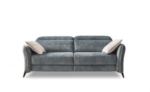 Sofá SAMOA - Imagen 7
