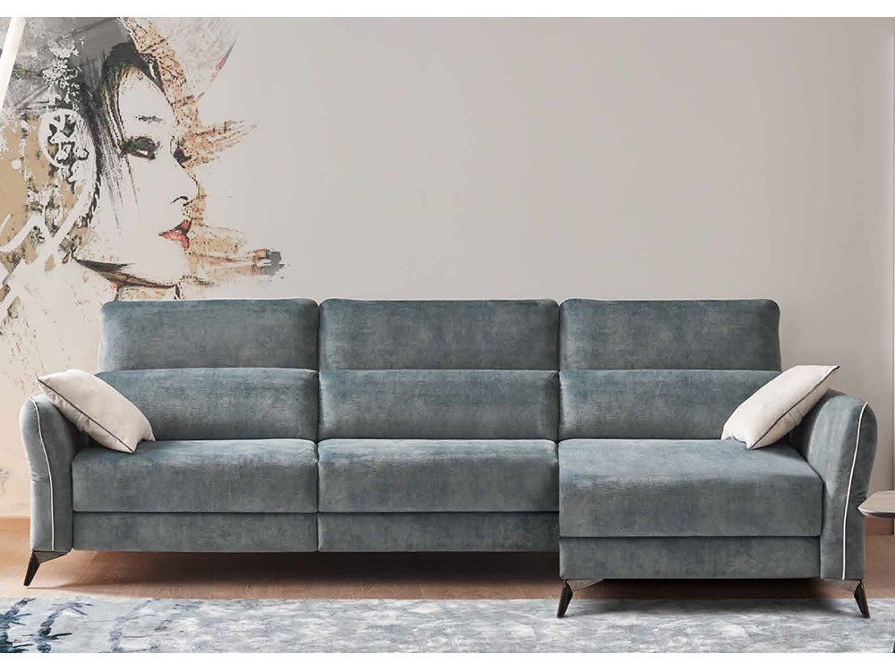 Sofá SAMOA - Imagen 5