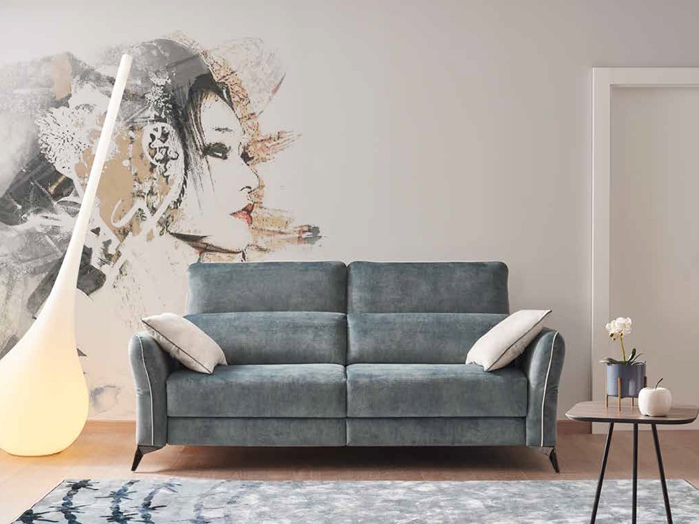 Sofá SAMOA - Imagen 3