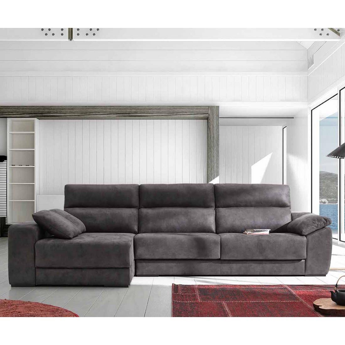 Sofá MELER - Imagen 5