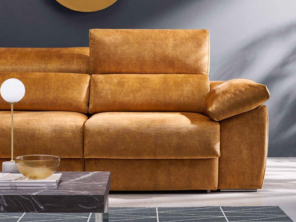 Sofá ANKOR - Imagen 3