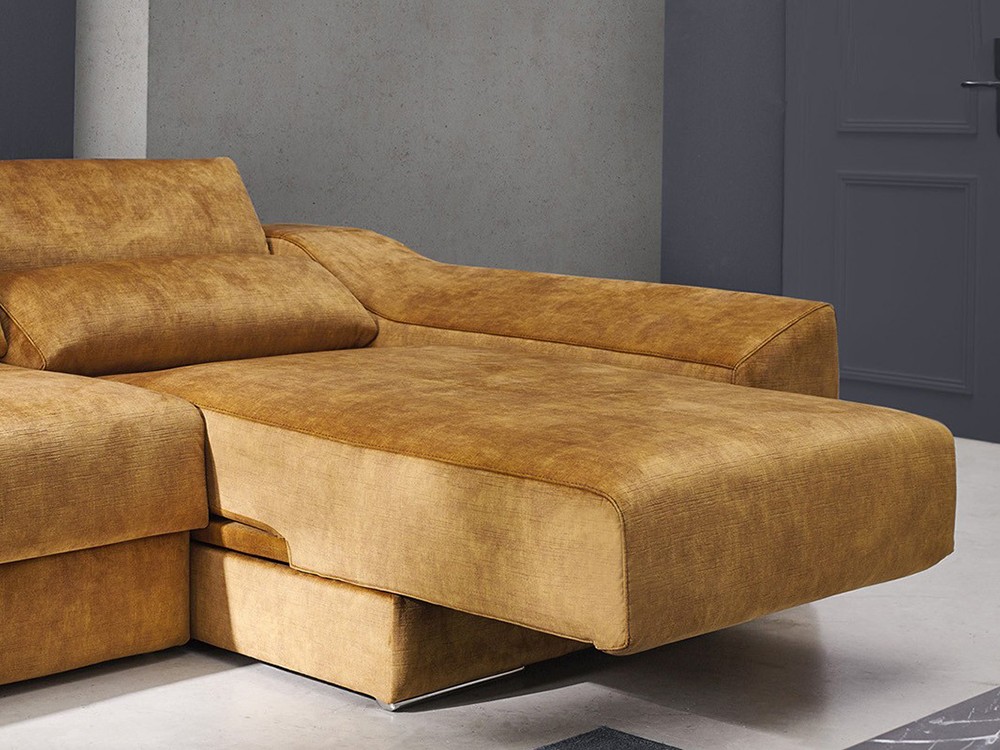 Sofá ANKOR - Imagen 7