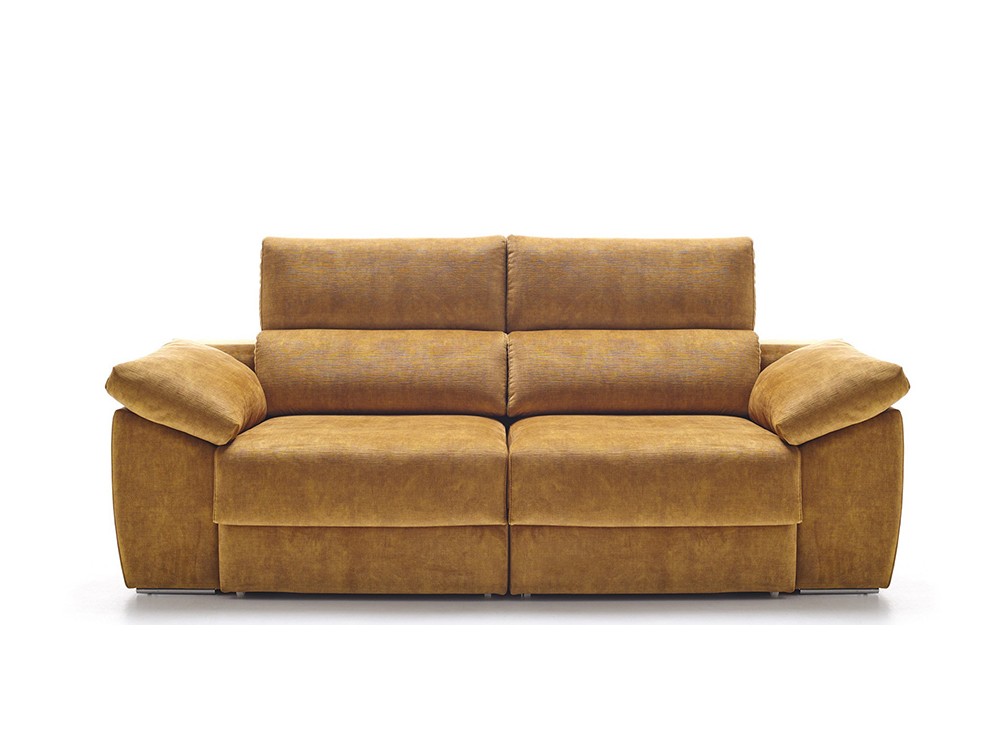 Sofá ANKOR - Imagen 8