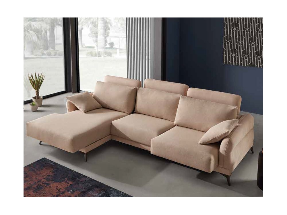 Sofá NOLAN - Imagen 3