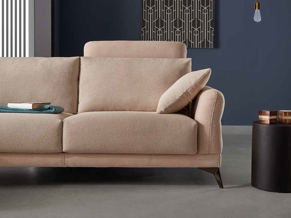 Sofá NOLAN - Imagen 4