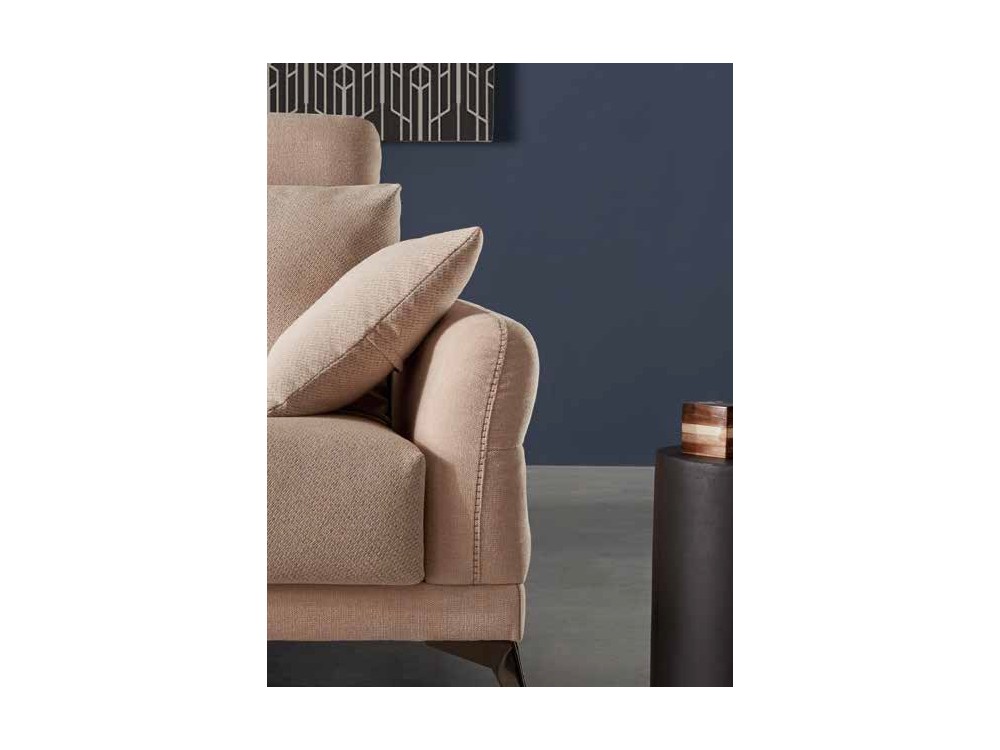 Sofá NOLAN - Imagen 5