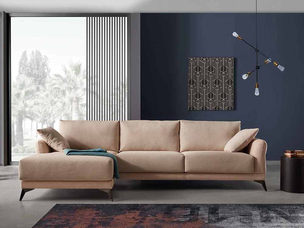 Sofá NOLAN - Imagen 2