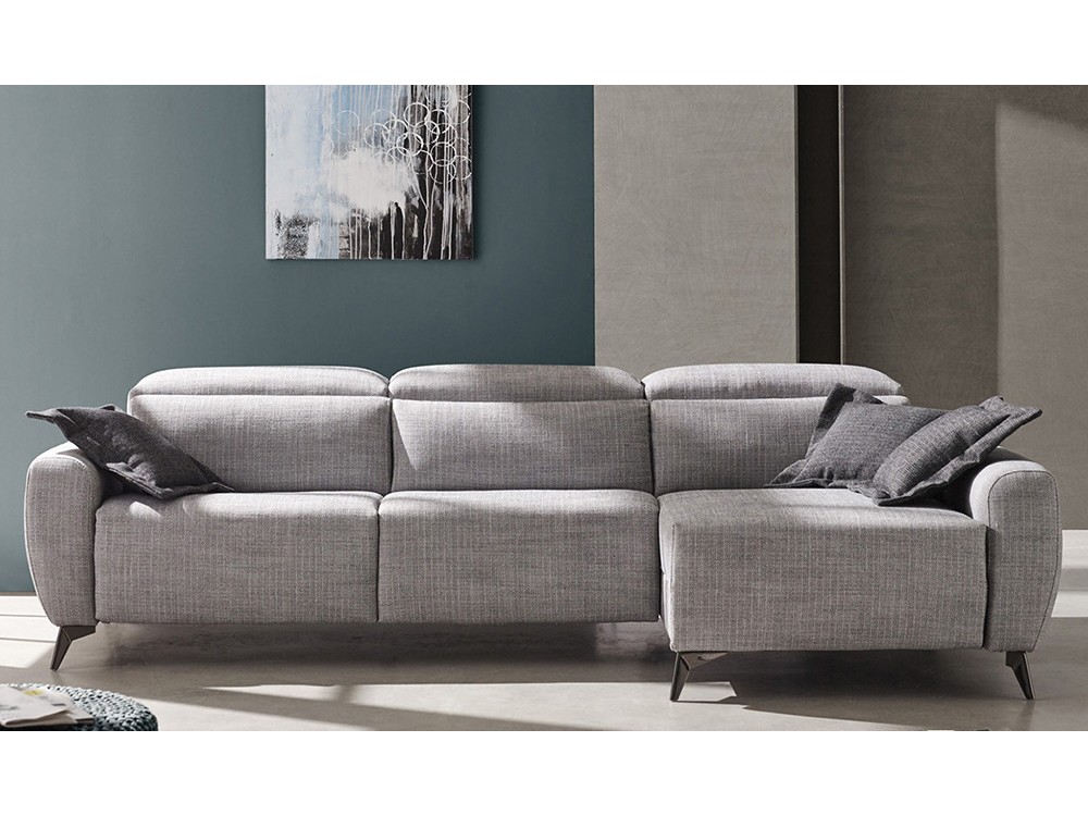 Sofá GENIO - Imagen 3