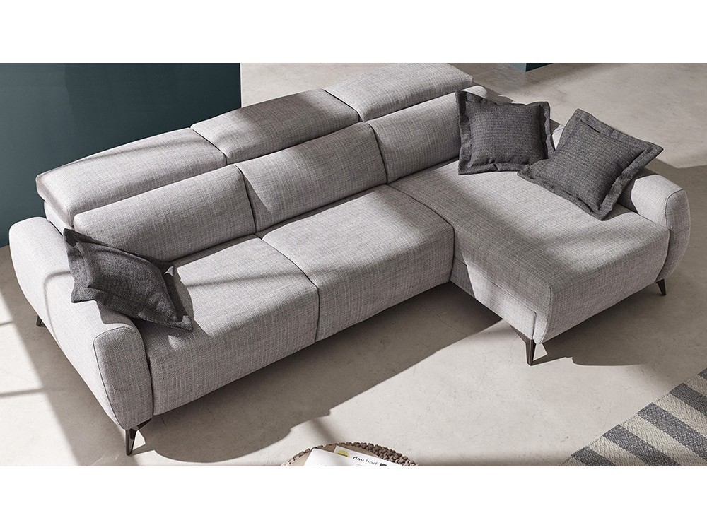 Sofá GENIO - Imagen 4