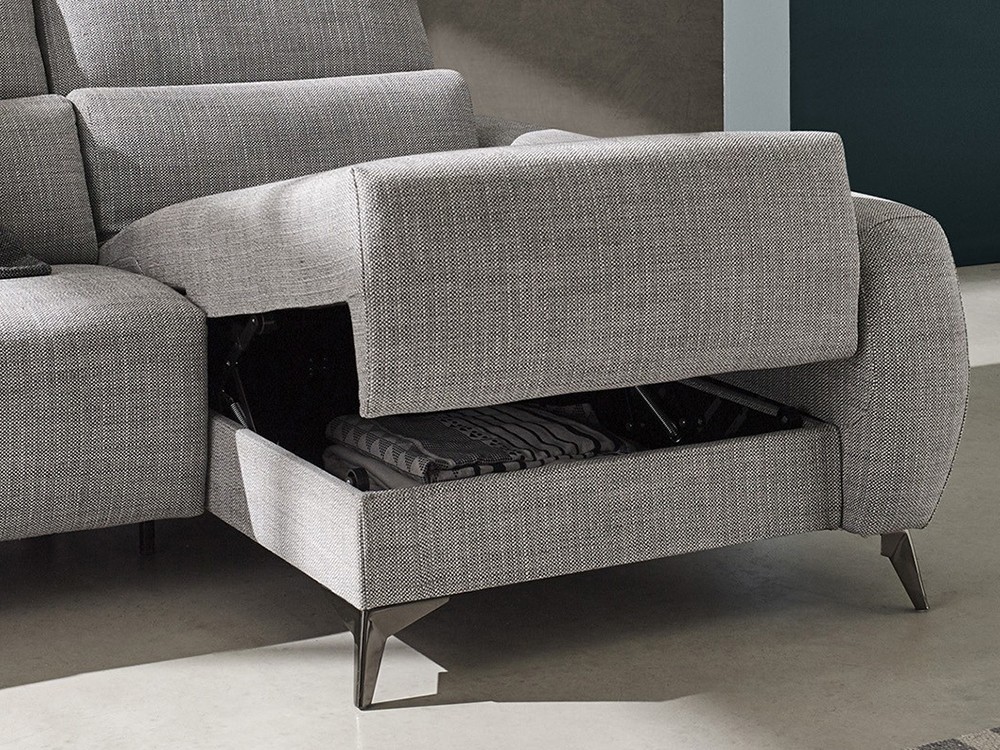 Sofá GENIO - Imagen 5