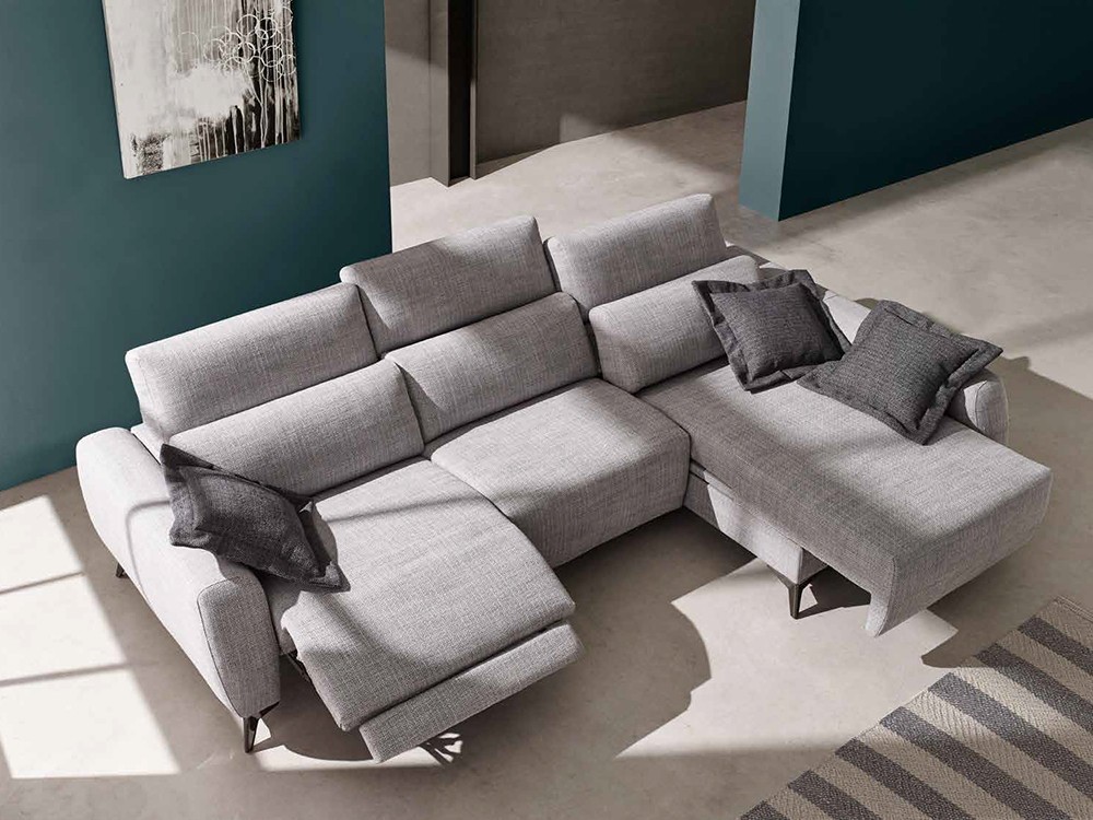 Sofá GENIO - Imagen 6