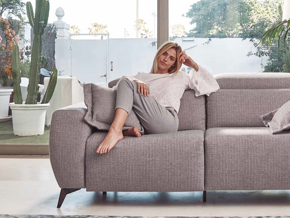 Sofá GENIO - Imagen 7