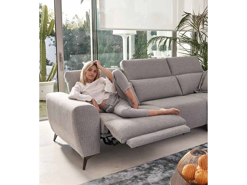 Sofá GENIO - Imagen 8