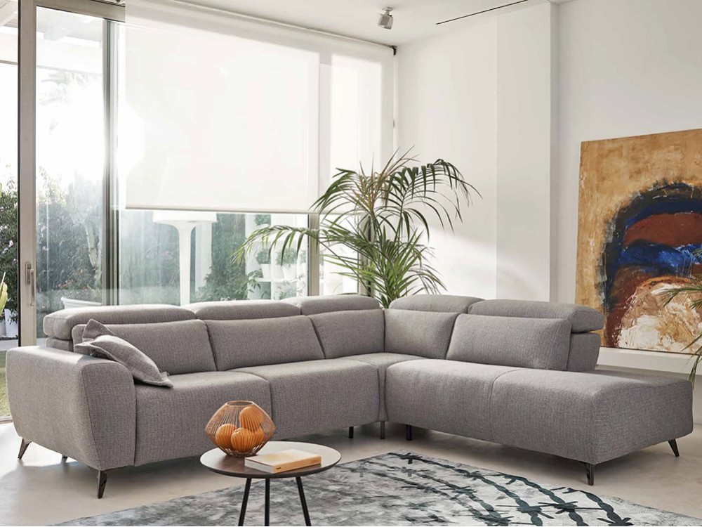 Sofá GENIO - Imagen 2