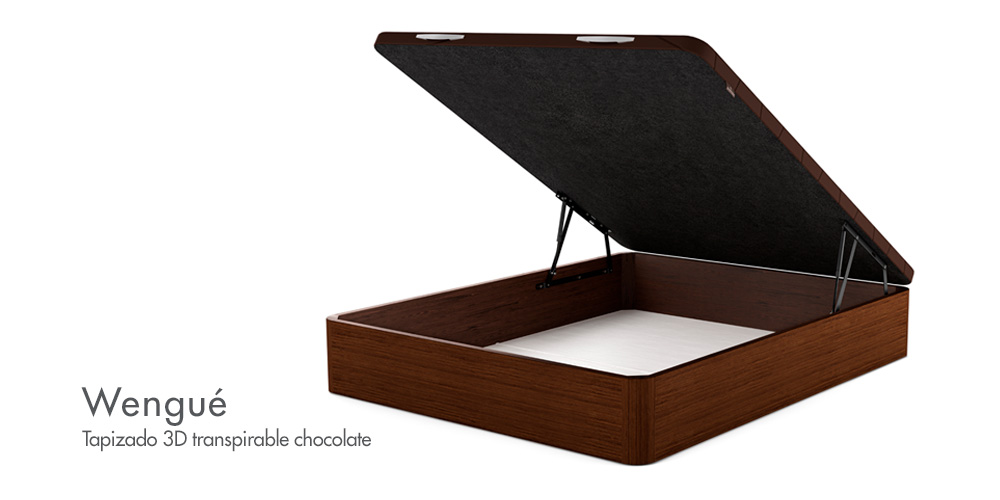 Canapé abatible Sonpura GLOBAL - Imagen 8