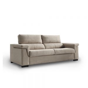 Sofá cama ANDREA