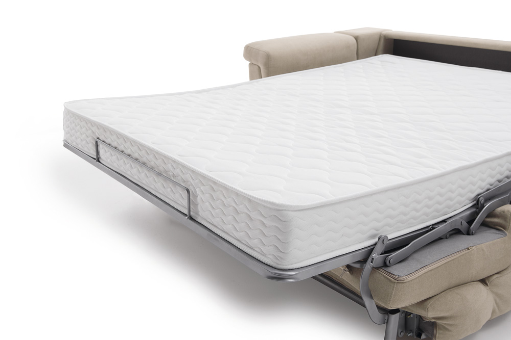 Sofá cama ANDREA - Imagen 5