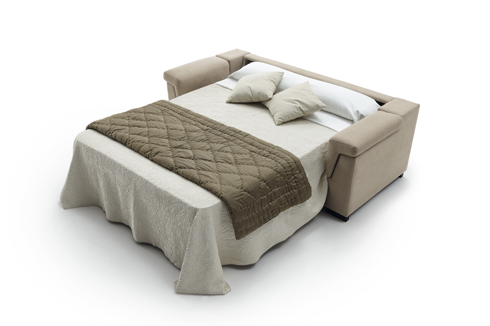 Sofá cama ANDREA - Imagen 4