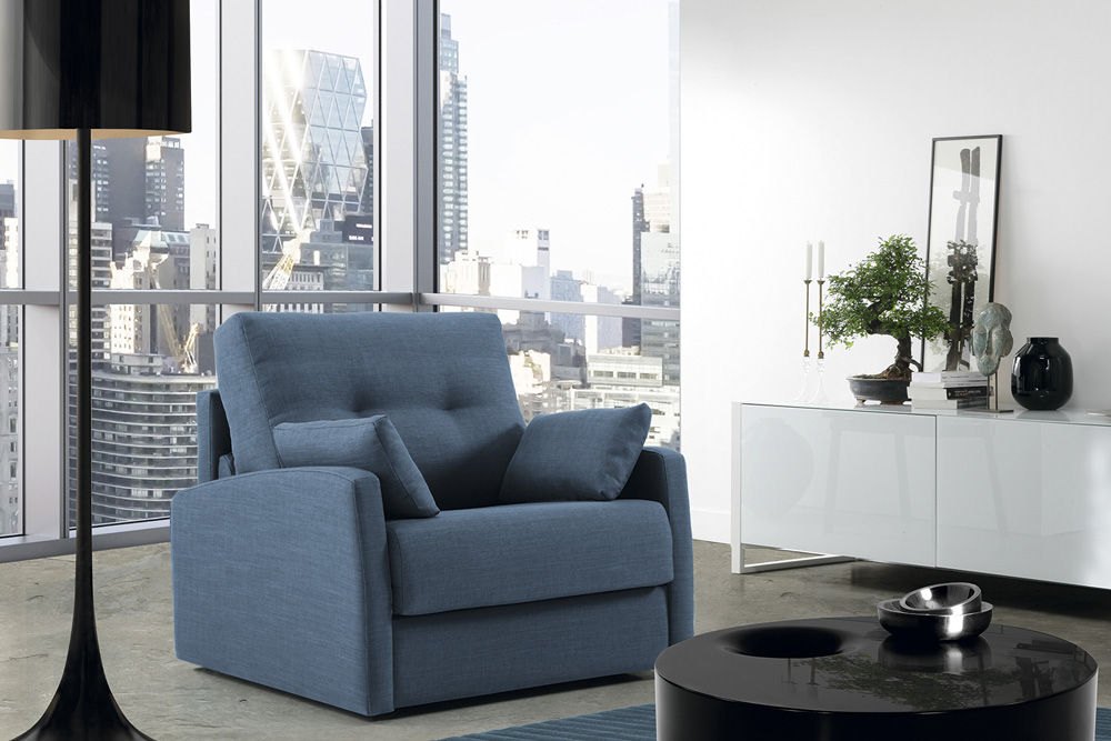 Sillón cama DANA - Imagen 6