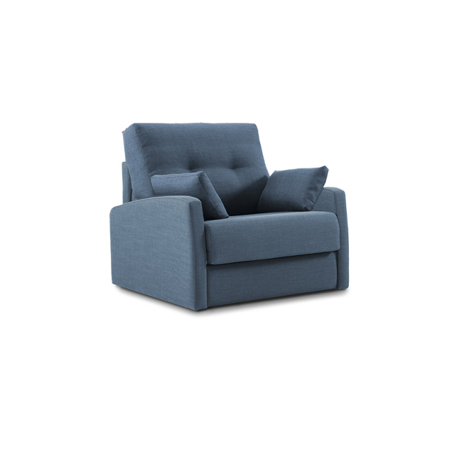 Sillón cama DANA