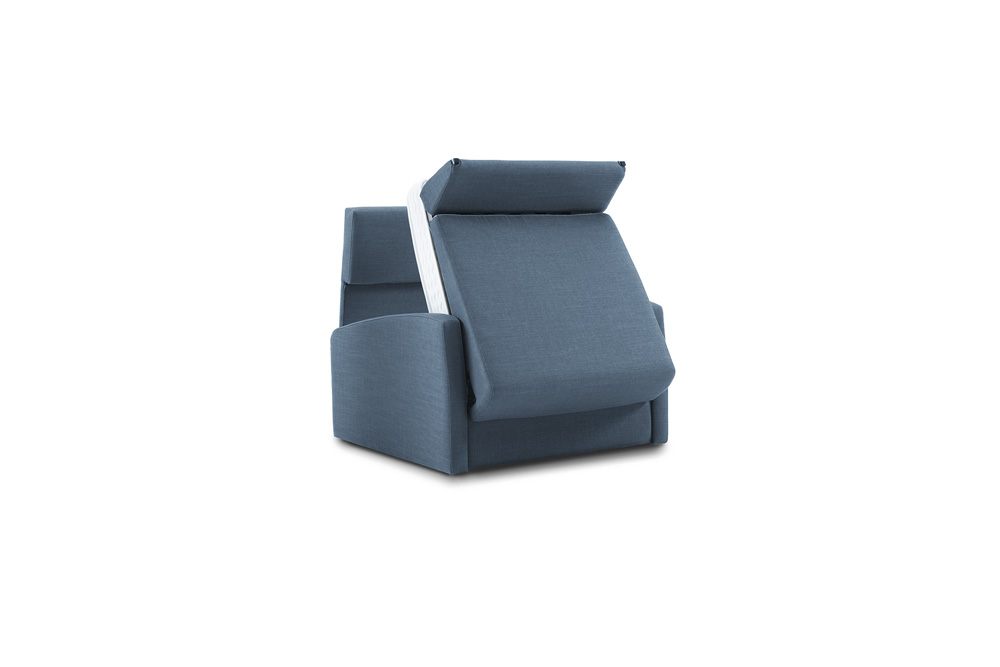 Sillón cama DANA - Imagen 4