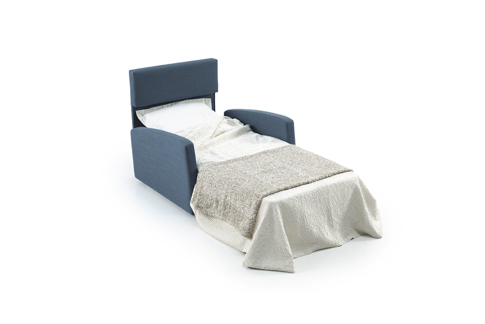 Sillón cama DANA - Imagen 5
