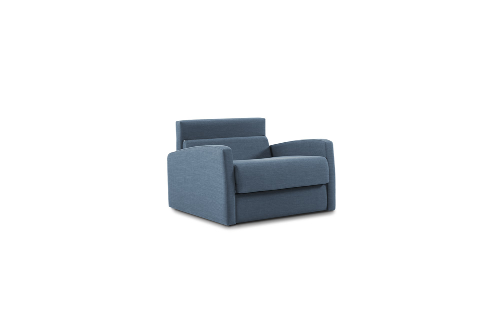 Sillón cama DANA - Imagen 2