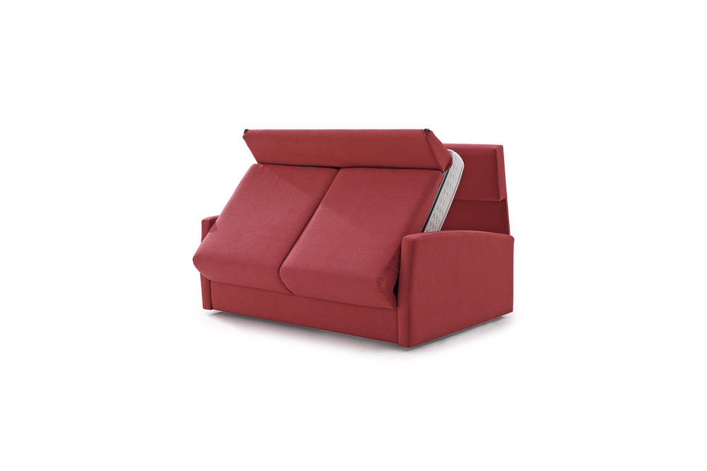 Sofá cama DANA - Imagen 4