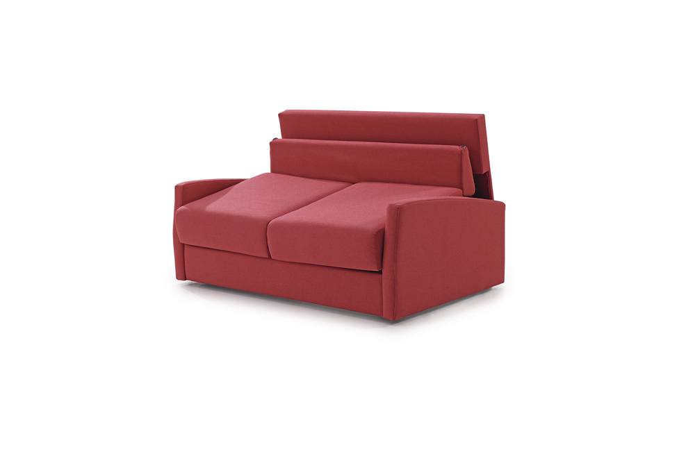 Sofá cama DANA - Imagen 3