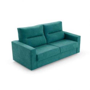 Sofá cama GOYA - OFERTA 3 plazas