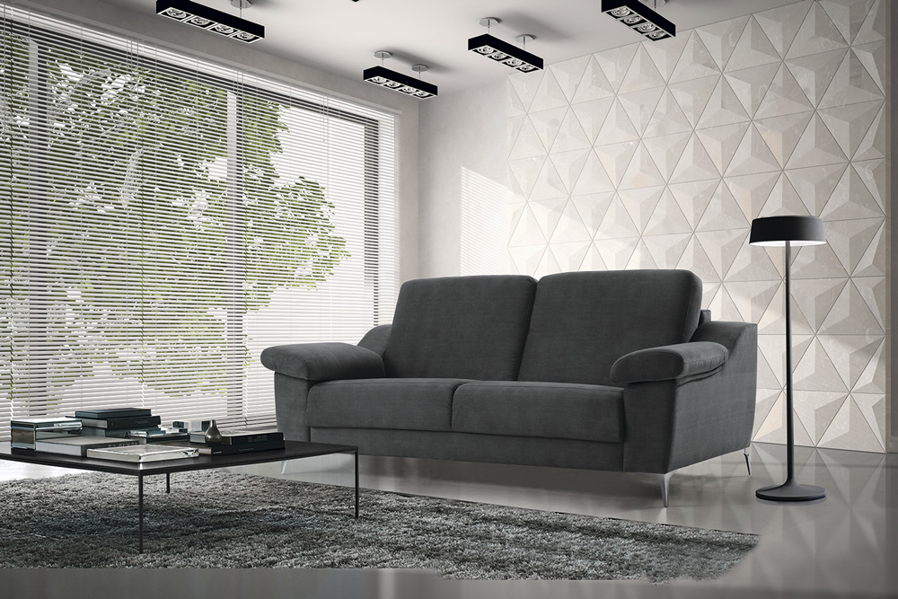 Sofá cama MARTA - Imagen 2