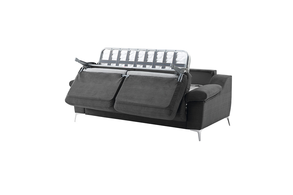 Sofá cama MARTA - Imagen 4