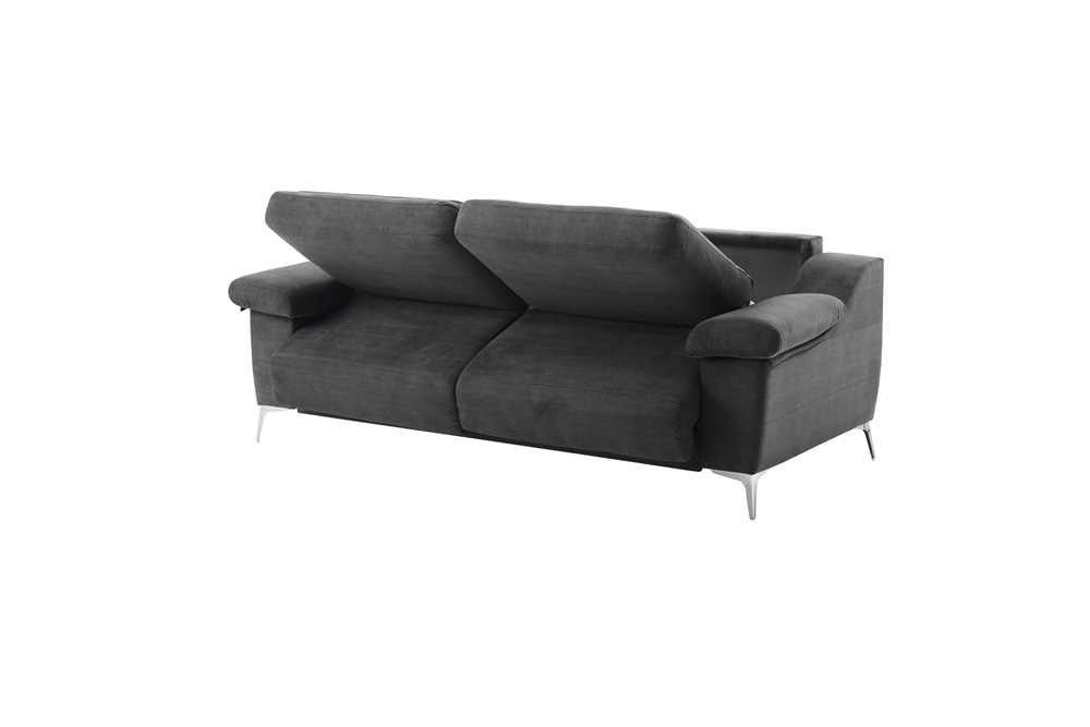 Sofá cama MARTA - Imagen 3