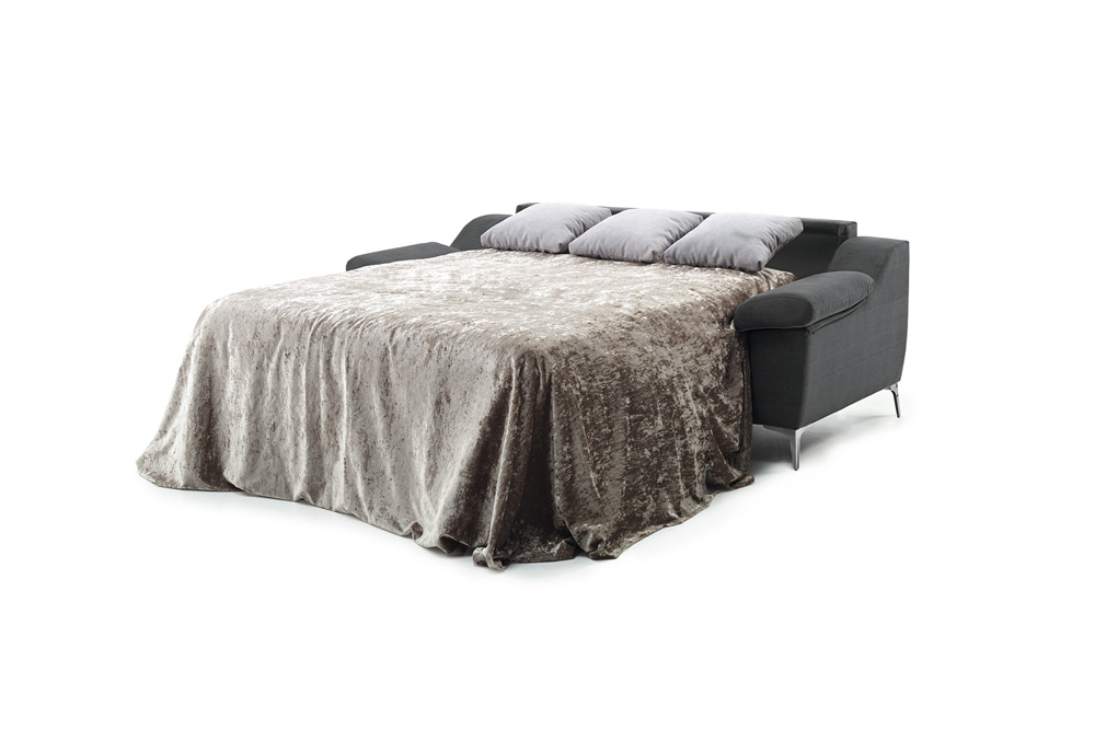 Sofá cama MARTA - Imagen 6