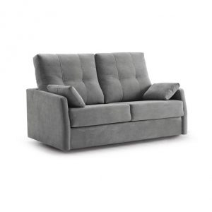 Sofá cama MICRA