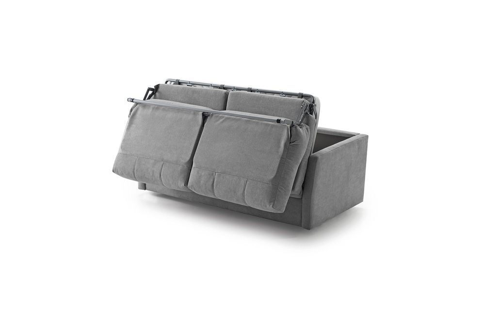 Sofá cama MICRA - Imagen 3