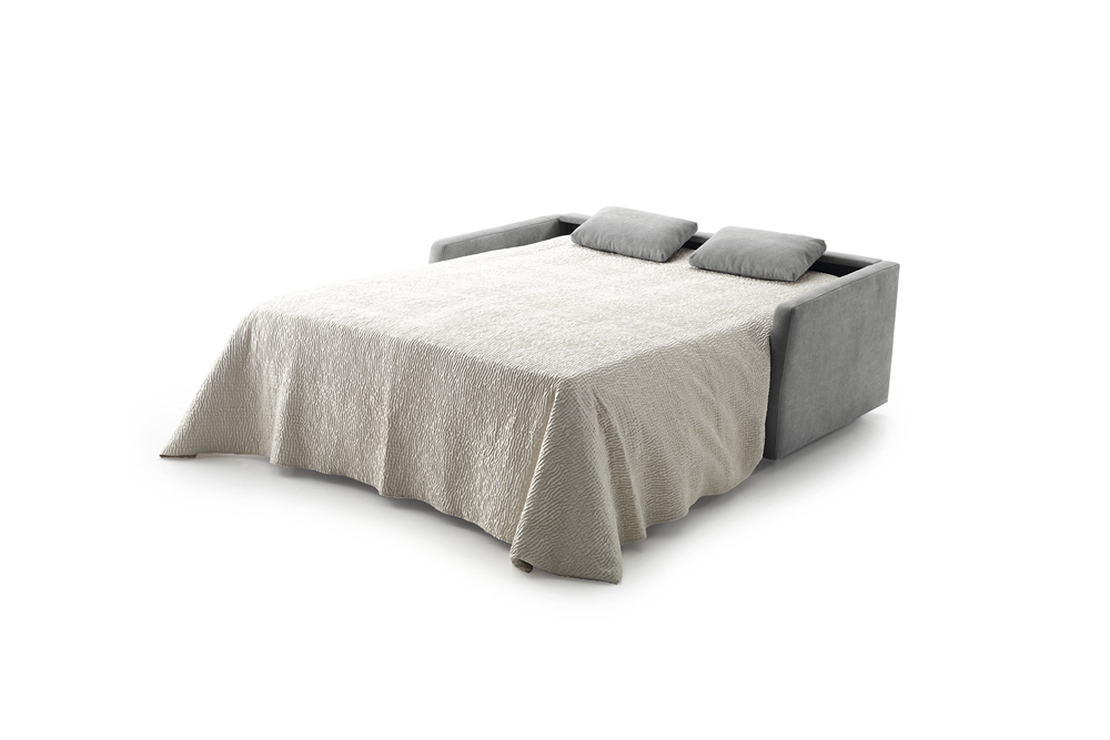 Sofá cama MICRA - Imagen 4