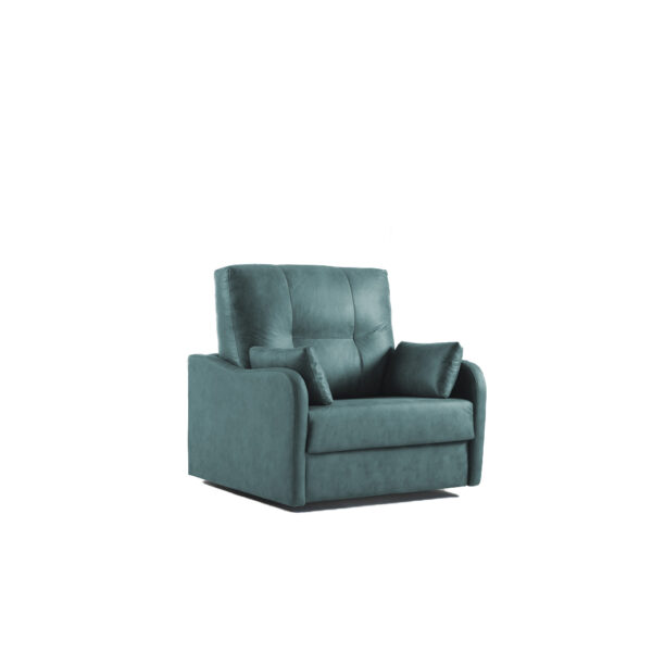 Sillón cama MINI