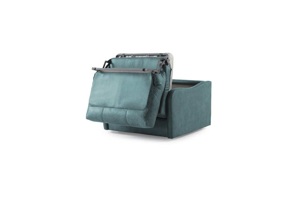 Sillón cama MINI - Imagen 3