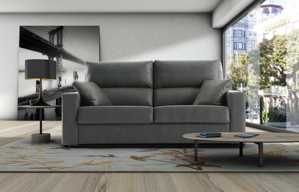 Sofá cama NURIA - Imagen 3