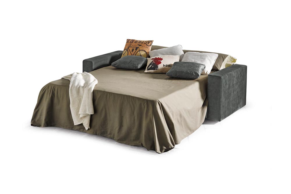 Sofá cama NURIA - Imagen 9