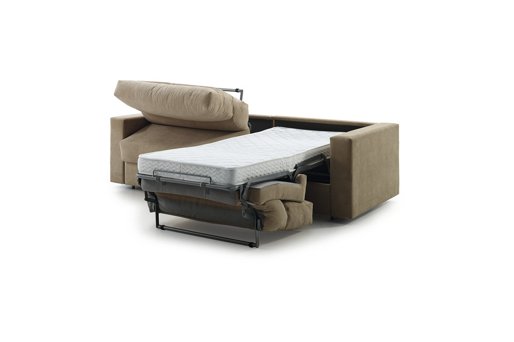 Sofá cama NURIA - Imagen 7