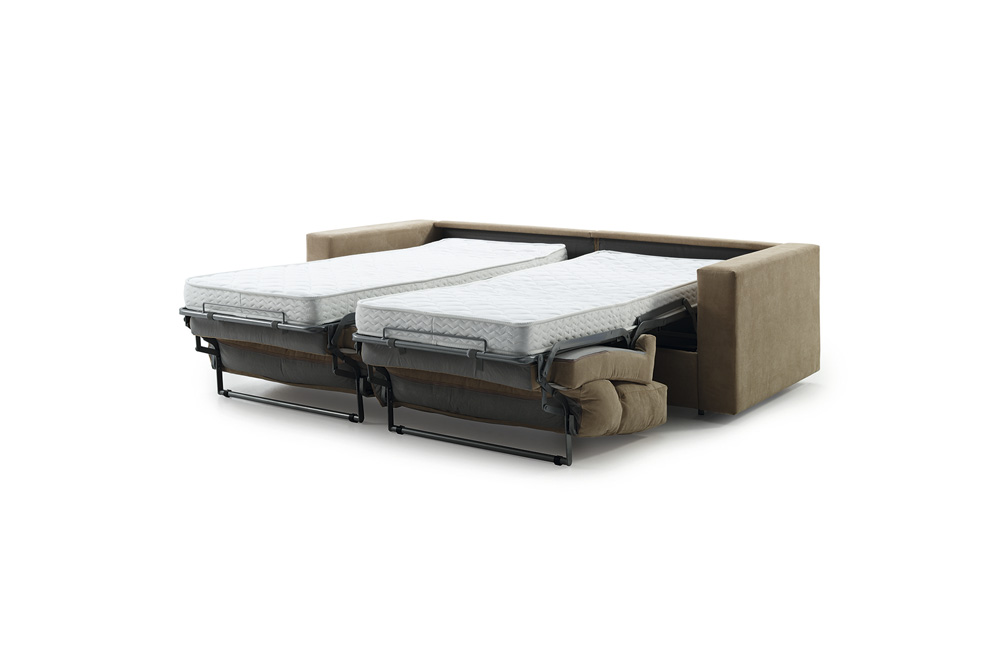 Sofá cama NURIA - Imagen 8