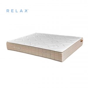 Colchón Relax SURUS